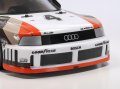 alt="Tamiya 47511 - 1/10 Audi 90 Quattro Racing Painted Body (TT-02 Chassis)" title="Tamiya 47511 - 1/10 Audi 90 Quattro Racing Painted Body (TT-02 Chassis)"