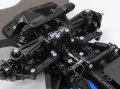 alt="Tamiya 47512 - 1/10 Porsche 911 GT3 R (992) Black Painted Body (TT-02 Chassis)" title="Tamiya 47512 - 1/10 Porsche 911 GT3 R (992) Black Painted Body (TT-02 Chassis)"