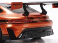 alt="Tamiya 47519 - 1/10 RC Mercedes-AMG GT3 EVO Orange Painted Body (TT-02 Chassis)" title="Tamiya 47519 - 1/10 RC Mercedes-AMG GT3 EVO Orange Painted Body (TT-02 Chassis)"