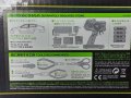 alt="Tamiya 57986 - First Try RC Kit (On-Road TT-02 Chassis) Semi-Assembled" title="Tamiya 57986 - First Try RC Kit (On-Road TT-02 Chassis) Semi-Assembled"
