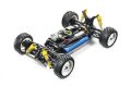 alt="Tamiya 57987 - 1/10 RC First Try TT-02B with Neo Scorcher Body" title="Tamiya 57987 - 1/10 RC First Try TT-02B with Neo Scorcher Body"