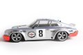 alt="Tamiya 58571 - 1/10 RC Porsche 911 Carrera RSR (TT-02)" title="Tamiya 58571 - 1/10 RC Porsche 911 Carrera RSR (TT-02)"