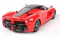 alt="Tamiya 58582 - 1/10 RC LaFerrari (TT-02)" title="Tamiya 58582 - 1/10 RC LaFerrari (TT-02)"