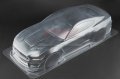 alt="Tamiya 58664 - 1/10 Ford Mustang GT4 (TT-02 Chassis)" title="Tamiya 58664 - 1/10 Ford Mustang GT4 (TT-02 Chassis)"