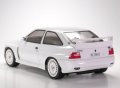 alt="Tamiya 58691 - 1/10 1998 Ford Escort Custom (TT-02)" title="Tamiya 58691 - 1/10 1998 Ford Escort Custom (TT-02)"