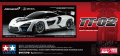 alt="Tamiya 58711 - 1/10 McLaren Senna (TT-02 Chassis) (ESC Included)" title="Tamiya 58711 - 1/10 McLaren Senna (TT-02 Chassis) (ESC Included)"