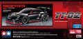 alt="Tamiya 58745 - 1/10 Porsche 911 GT3R (992) (TT-02 Chassis)" title="Tamiya 58745 - 1/10 Porsche 911 GT3R (992) (TT-02 Chassis)"