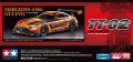 alt="Tamiya 58750 - 1/10 Mercedes-AMG GT3 Evo (TT-02 Chassis)" title="Tamiya 58750 - 1/10 Mercedes-AMG GT3 Evo (TT-02 Chassis)"