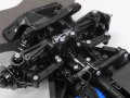 alt="Tamiya 58750 - 1/10 Mercedes-AMG GT3 Evo (TT-02 Chassis)" title="Tamiya 58750 - 1/10 Mercedes-AMG GT3 Evo (TT-02 Chassis)"