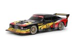 Tamiya 47526 - 1/10 RC 1978 Ford Zakspeed Capri (TT-02 Chassis) Tamiya 47526 - 1/10 RC 1978 Ford Zakspeed Capri (TT-02 Chassis)