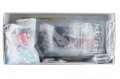 alt="Tamiya 58605 - 1/10 Nismo R34 GT-R Z-Tune (TT-02D) Drift Spec" title="Tamiya 58605 - 1/10 Nismo R34 GT-R Z-Tune (TT-02D) Drift Spec"