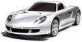 alt="Tamiya 46034 - QD Porsche Carrera GT RTR" title="Tamiya 46034 - QD Porsche Carrera GT RTR"