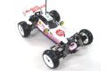 alt="Tamiya 56701 - RC TT-Gear The Frog - GB01" title="Tamiya 56701 - RC TT-Gear The Frog - GB01"