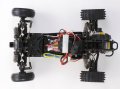 alt="Tamiya 56714 - TamTech-Gear Grasshopper Mini (GB-01S chassis)" title="Tamiya 56714 - TamTech-Gear Grasshopper Mini (GB-01S chassis)"