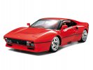 Tamiya 57103 - 1/12 RC TamTech-Gear TT-Gear Ferrari GTO - GT01 Chassis