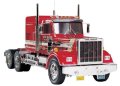 alt="Tamiya 23629 - 1/14 RC RTR King Hauler Full Operation Finished Truck Limited Edition 56301" title="Tamiya 23629 - 1/14 RC RTR King Hauler Full Operation Finished Truck Limited Edition 56301"