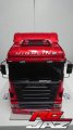 alt="Tamiya 23670 - 1/14 RC RTR Scania R620 6x4 Highline Tractor Truck Full Operation Finished Truck Red Limited Edition" title="Tamiya 23670 - 1/14 RC RTR Scania R620 6x4 Highline Tractor Truck Full Operation Finished Truck Red Limited Edition"