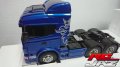 alt="Tamiya 23674 - RC RTR Scania R620 Highline - Full Operation Finished (Blue)" title="Tamiya 23674 - RC RTR Scania R620 Highline - Full Operation Finished (Blue)"