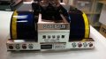 alt="Tamiya 23800 - 1/14 RC Grand Hauler (Full Operation Finished Model)" title="Tamiya 23800 - 1/14 RC Grand Hauler (Full Operation Finished Model)"