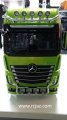 alt="Tamiya 23801 - 1/14 RC Mercedes-Benz Actros (Full Operation Finished Model) (Green)" title="Tamiya 23801 - 1/14 RC Mercedes-Benz Actros (Full Operation Finished Model) (Green)"