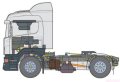 alt="Tamiya 56321 - 1/14 RC Tractor Truck Scania R470 - Highline Metallic Special" title="Tamiya 56321 - 1/14 RC Tractor Truck Scania R470 - Highline Metallic Special"