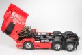 alt="Tamiya 56322 - RC Tractor Truck SCANIA R620 6x4 HIGHLINE FULL OPERATION KIT (Japanese Version)" title="Tamiya 56322 - RC Tractor Truck SCANIA R620 6x4 HIGHLINE FULL OPERATION KIT (Japanese Version)"