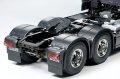 alt="Tamiya 56324 - RC MAN TGX 26.540 6x4 XLX Full Operation Kit Set (Japanese Version)" title="Tamiya 56324 - RC MAN TGX 26.540 6x4 XLX Full Operation Kit Set (Japanese Version)"