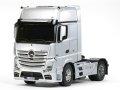 alt="Tamiya 56335 - 1/14 RC Mercedes-Benz Actros 1851 Gigaspace" title="Tamiya 56335 - 1/14 RC Mercedes-Benz Actros 1851 Gigaspace"
