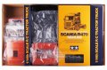 alt="Tamiya 56338 - 1/14 RC Tractor Truck Scania R470 Highline (Orange Edition)" title="Tamiya 56338 - 1/14 RC Tractor Truck Scania R470 Highline (Orange Edition)"