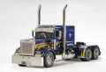 alt="Tamiya 56344 - 1/14 Grand Hauler Tractor Truck" title="Tamiya 56344 - 1/14 Grand Hauler Tractor Truck"