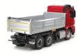 alt="Tamiya 56361 - 1/14 Mercedes-Benz Arocs 3348 6x4 Tipper (Red/Silver) Edition" title="Tamiya 56361 - 1/14 Mercedes-Benz Arocs 3348 6x4 Tipper (Red/Silver) Edition"