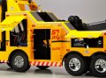 alt="Tamiya 56362 - 1/14 Volvo FH16 Globetrotter 750 8x4 Tow Truck" title="Tamiya 56362 - 1/14 Volvo FH16 Globetrotter 750 8x4 Tow Truck"
