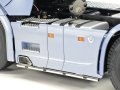 alt="Tamiya 56368 - 1/14 Scania 770 S 6X4 Semi Truck" title="Tamiya 56368 - 1/14 Scania 770 S 6X4 Semi Truck"