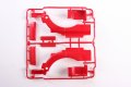 alt="Tamiya 56332 - 1/14 RC Tractor Truck MAN TGX 18.540 4x2 XLX (Pre-Painted Red Edition)" title="Tamiya 56332 - 1/14 RC Tractor Truck MAN TGX 18.540 4x2 XLX (Pre-Painted Red Edition)"