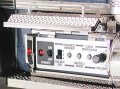 alt="Tamiya 56511 - 1/14 R/C Tractor Truck Multi-Function Control Unit MFC-01 (MFU)" title="Tamiya 56511 - 1/14 R/C Tractor Truck Multi-Function Control Unit MFC-01 (MFU)"