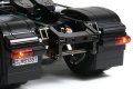 alt="Tamiya 56511 - 1/14 R/C Tractor Truck Multi-Function Control Unit MFC-01 (MFU)" title="Tamiya 56511 - 1/14 R/C Tractor Truck Multi-Function Control Unit MFC-01 (MFU)"