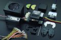 alt="Tamiya 56511 - 1/14 R/C Tractor Truck Multi-Function Control Unit MFC-01 (MFU)" title="Tamiya 56511 - 1/14 R/C Tractor Truck Multi-Function Control Unit MFC-01 (MFU)"