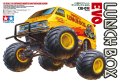 alt="Tamiya 58755 - 1/12 RC Lunch Box Evo. (CW-01E Chassis)" title="Tamiya 58755 - 1/12 RC Lunch Box Evo. (CW-01E Chassis)"