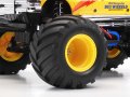 alt="Tamiya 58755 - 1/12 RC Lunch Box Evo. (CW-01E Chassis)" title="Tamiya 58755 - 1/12 RC Lunch Box Evo. (CW-01E Chassis)"