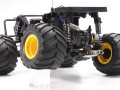 alt="Tamiya 58755 - 1/12 RC Lunch Box Evo. (CW-01E Chassis)" title="Tamiya 58755 - 1/12 RC Lunch Box Evo. (CW-01E Chassis)"