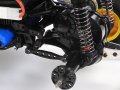 alt="Tamiya 58755 - 1/12 RC Lunch Box Evo. (CW-01E Chassis)" title="Tamiya 58755 - 1/12 RC Lunch Box Evo. (CW-01E Chassis)"