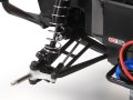 alt="Tamiya 58755 - 1/12 RC Lunch Box Evo. (CW-01E Chassis)" title="Tamiya 58755 - 1/12 RC Lunch Box Evo. (CW-01E Chassis)"