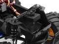 alt="Tamiya 58755 - 1/12 RC Lunch Box Evo. (CW-01E Chassis)" title="Tamiya 58755 - 1/12 RC Lunch Box Evo. (CW-01E Chassis)"