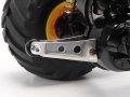 alt="Tamiya 58755 - 1/12 RC Lunch Box Evo. (CW-01E Chassis)" title="Tamiya 58755 - 1/12 RC Lunch Box Evo. (CW-01E Chassis)"
