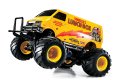alt="Tamiya 58755 - 1/12 RC Lunch Box Evo. (CW-01E Chassis)" title="Tamiya 58755 - 1/12 RC Lunch Box Evo. (CW-01E Chassis)"