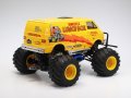 alt="Tamiya 58755 - 1/12 RC Lunch Box Evo. (CW-01E Chassis)" title="Tamiya 58755 - 1/12 RC Lunch Box Evo. (CW-01E Chassis)"