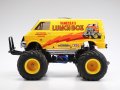alt="Tamiya 58755 - 1/12 RC Lunch Box Evo. (CW-01E Chassis)" title="Tamiya 58755 - 1/12 RC Lunch Box Evo. (CW-01E Chassis)"