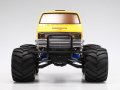 alt="Tamiya 58755 - 1/12 RC Lunch Box Evo. (CW-01E Chassis)" title="Tamiya 58755 - 1/12 RC Lunch Box Evo. (CW-01E Chassis)"