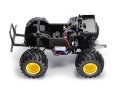 alt="Tamiya 58755 - 1/12 RC Lunch Box Evo. (CW-01E Chassis)" title="Tamiya 58755 - 1/12 RC Lunch Box Evo. (CW-01E Chassis)"
