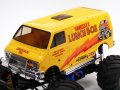 alt="Tamiya 58755 - 1/12 RC Lunch Box Evo. (CW-01E Chassis)" title="Tamiya 58755 - 1/12 RC Lunch Box Evo. (CW-01E Chassis)"